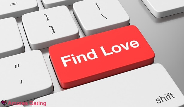 מציאת אהבה